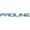 ProLine